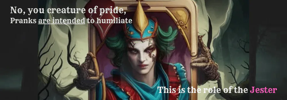 Image posted by the member