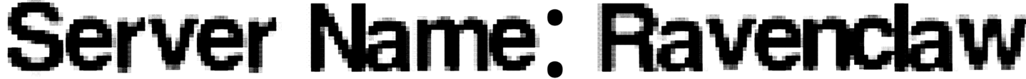 Image posted by the member
