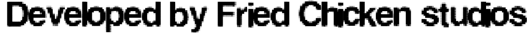 Image posted by the member