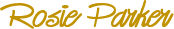 Image posted by the member