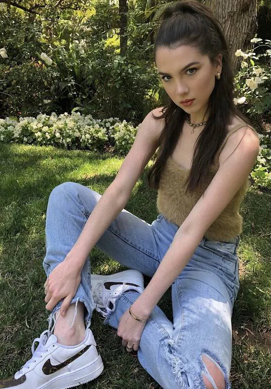 Image posted by the member
