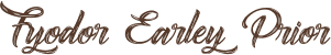 Image posted by the member
