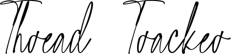 Image posted by the member