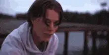 Image posted by the member
