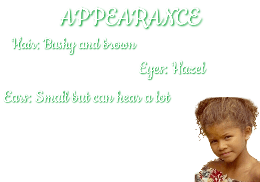 Image posted by the member
