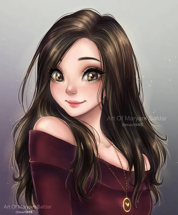 Image posted by the member
