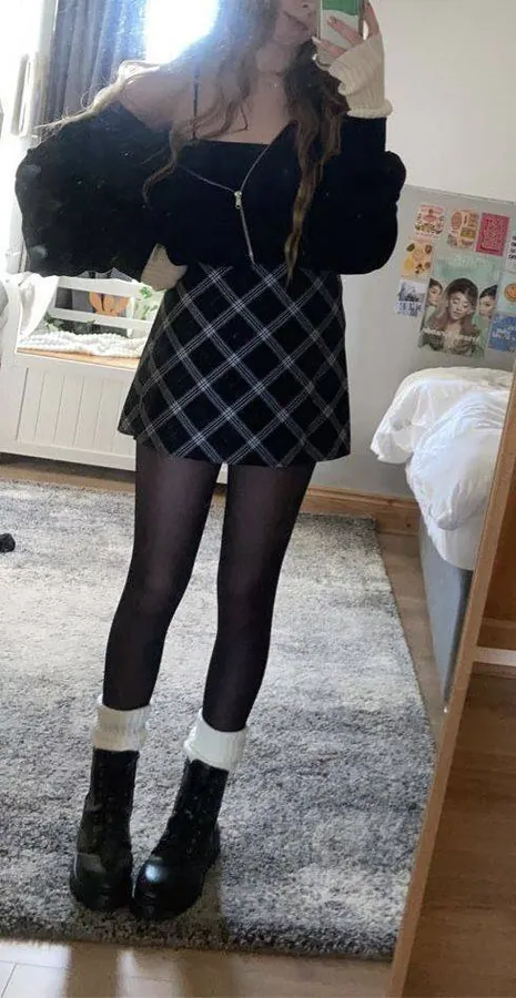 Image posted by the member
