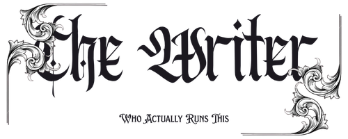 Image posted by the member