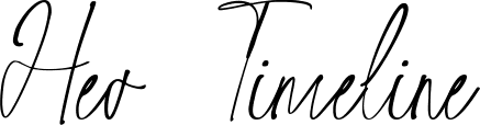 Image posted by the member