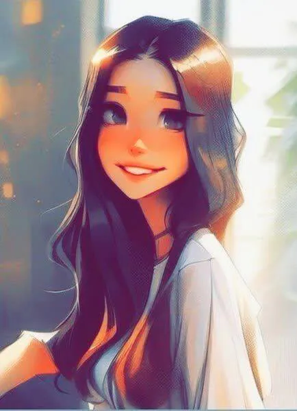 Image posted by the member