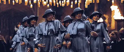 Image posted by the member