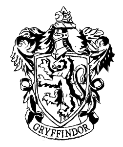 Image posted by the member