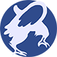 Image posted by the member