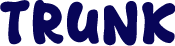 Image posted by the member