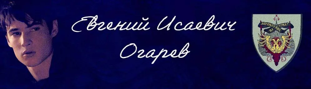Image posted by the member