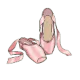 Image posted by the member