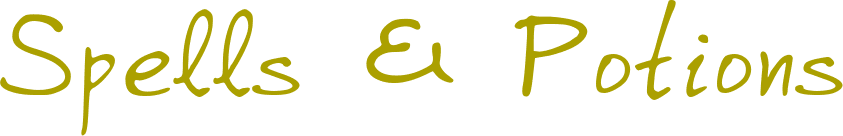 Image posted by the member