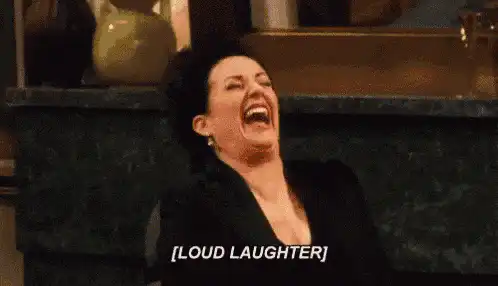 Image posted by the member