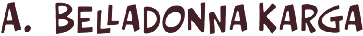 Image posted by the member