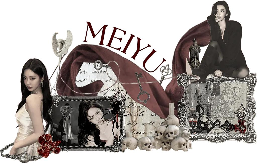 Image posted by the member