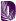 Image posted by the member