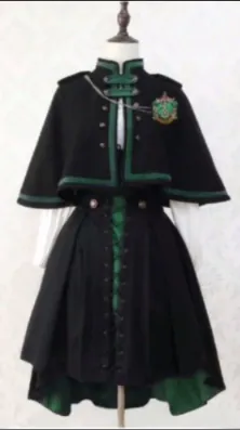 Image posted by the member