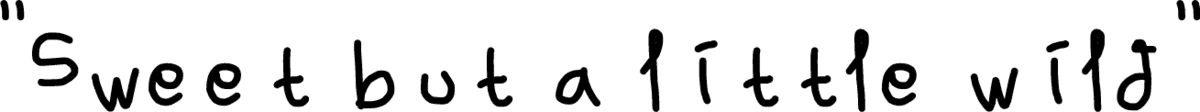 Image posted by the member