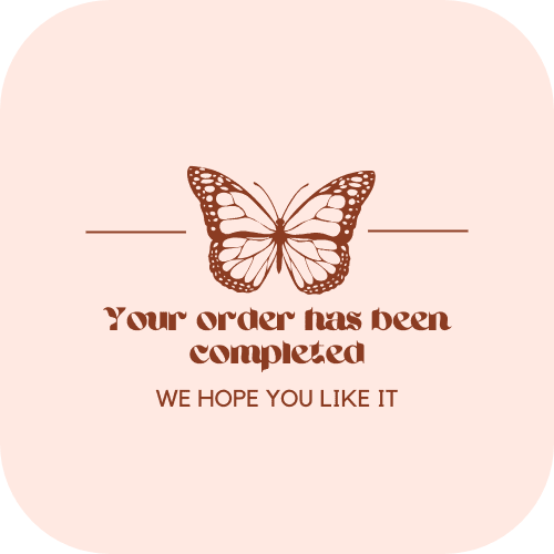 Image posted by the member