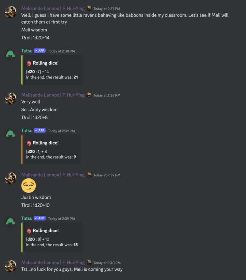 Image posted by the member