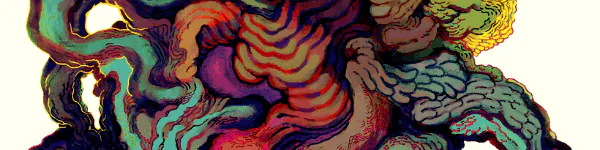 Image posted by the member