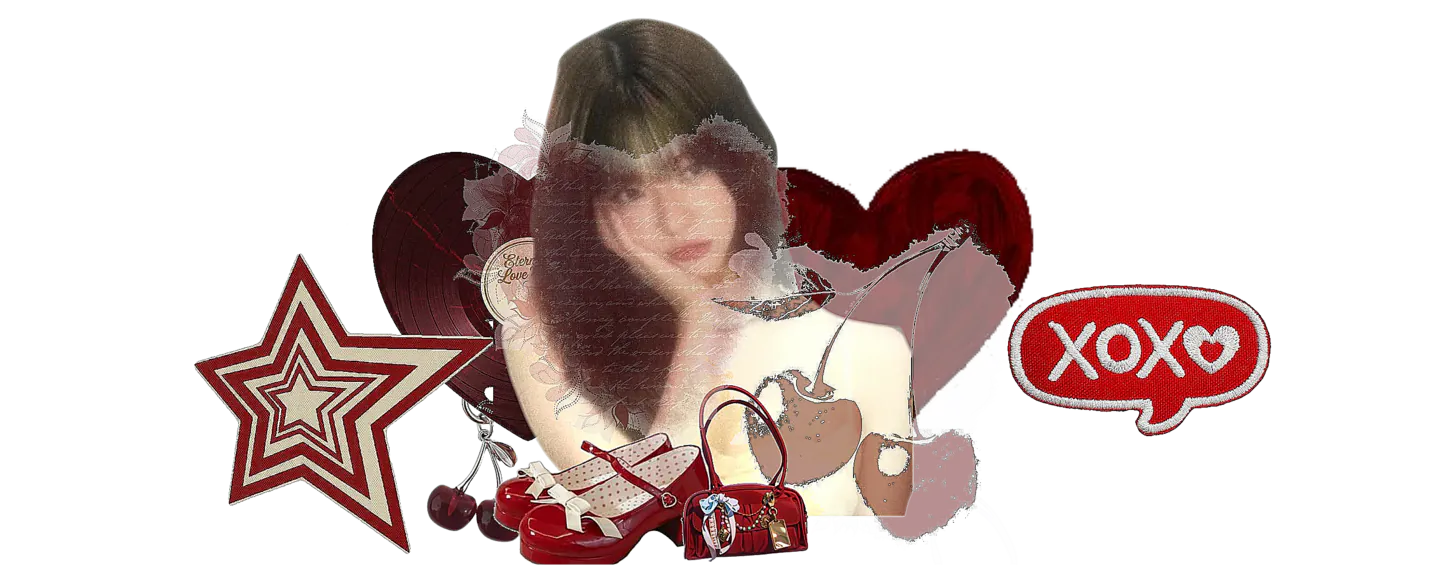 Image posted by the member