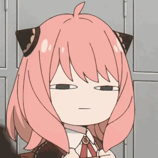 Image posted by the member