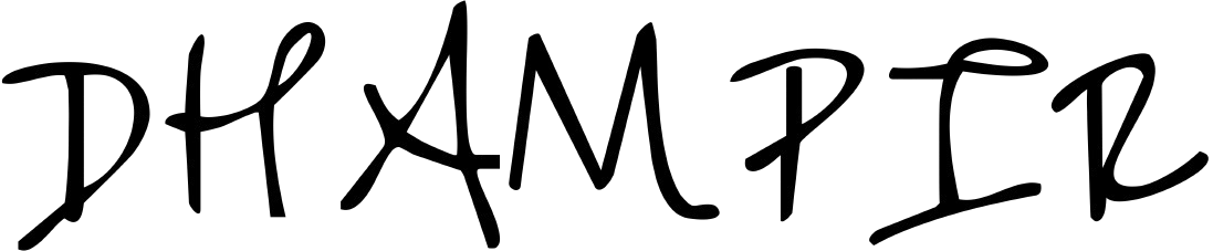 dhampir