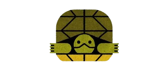 Image posted by the member