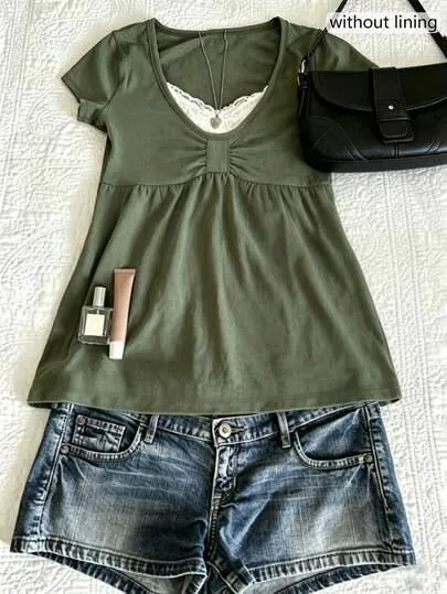 outfit