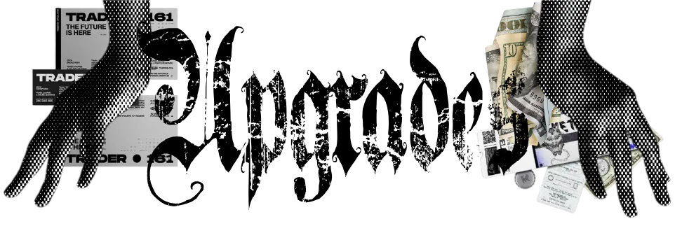 Image posted by the member