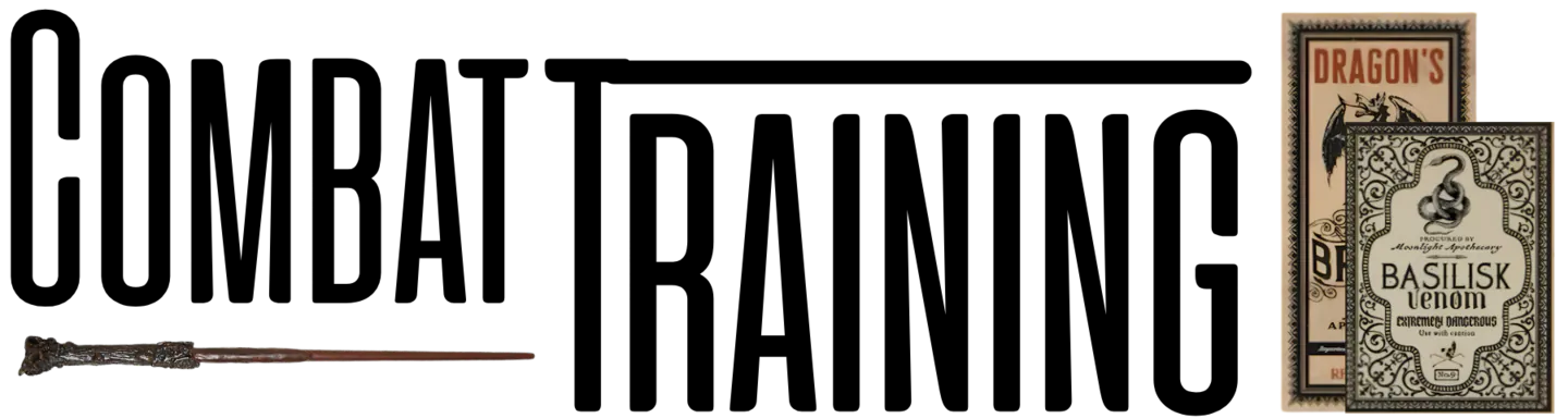 Image posted by the member