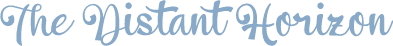 Image posted by the member